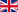 english-en